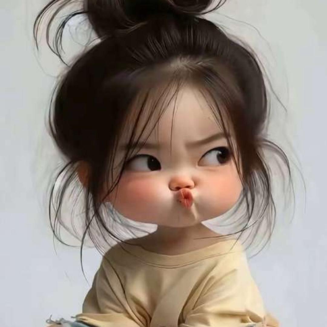 DY等级，抖抖高等级号