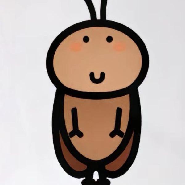 落柒^（谁投抖减了。