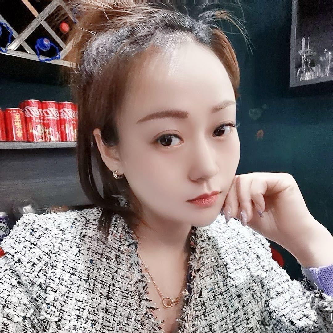 李沐涵
