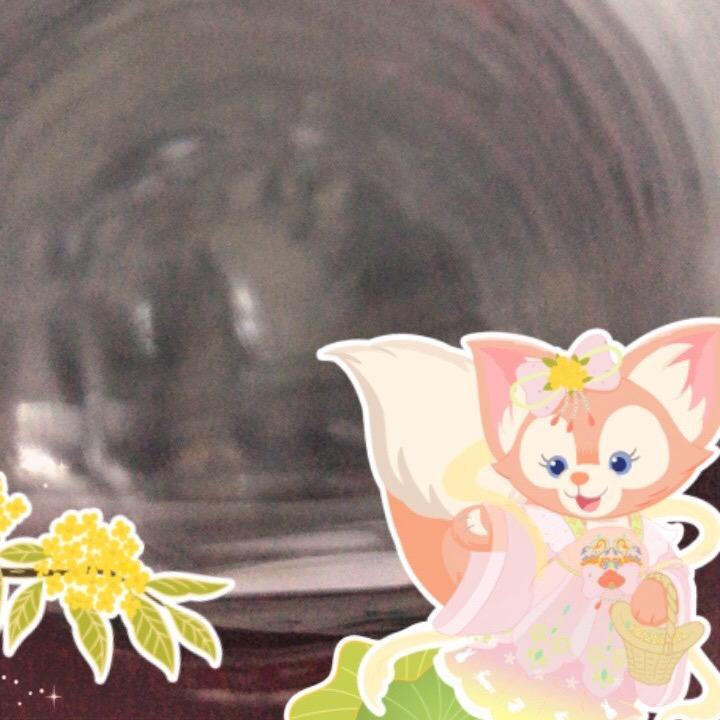 懂