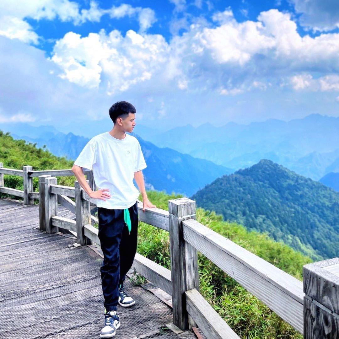 起浮