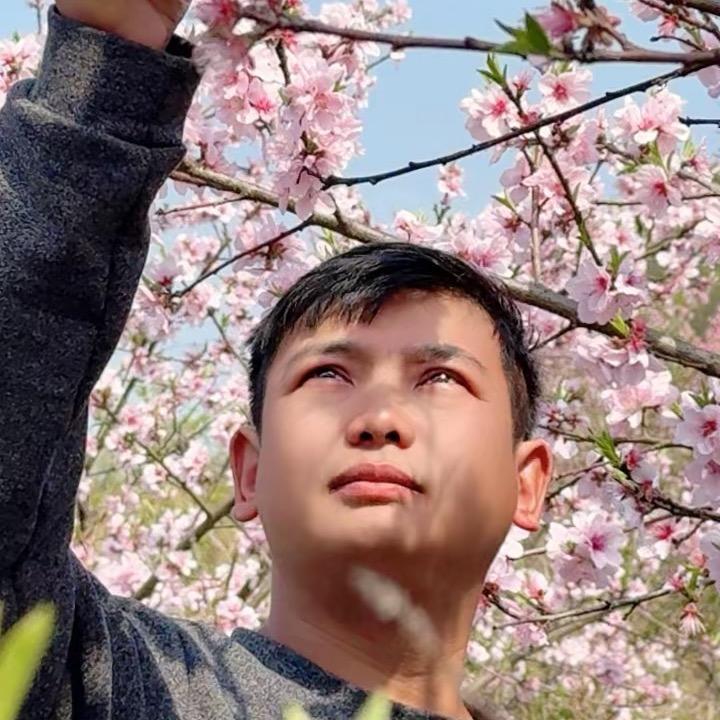 世仟