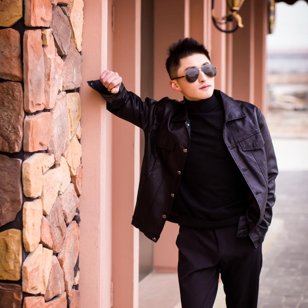 布莱得汽车装饰