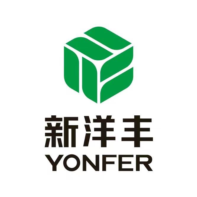 新洋丰园艺旗舰店
