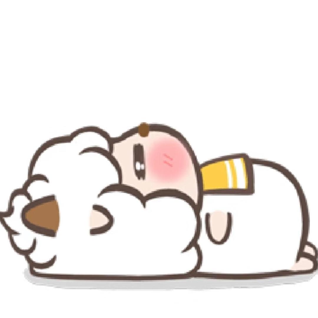 糊图图