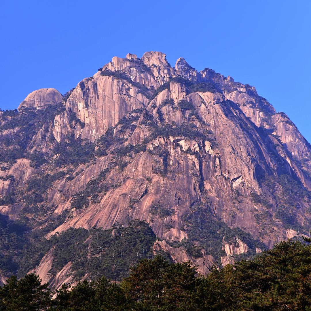 骑牛打火机（三角洲）