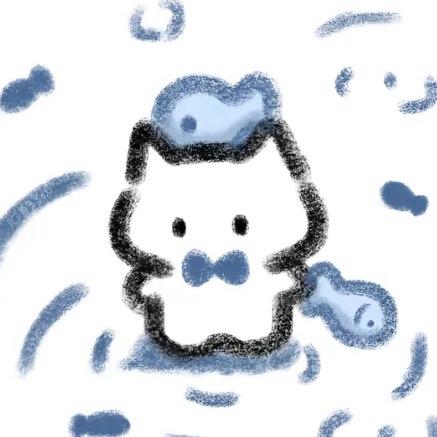 >ᴗoಣ