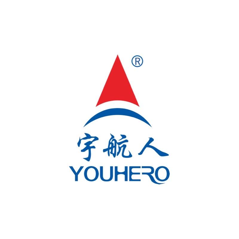宇航人食品旗舰店