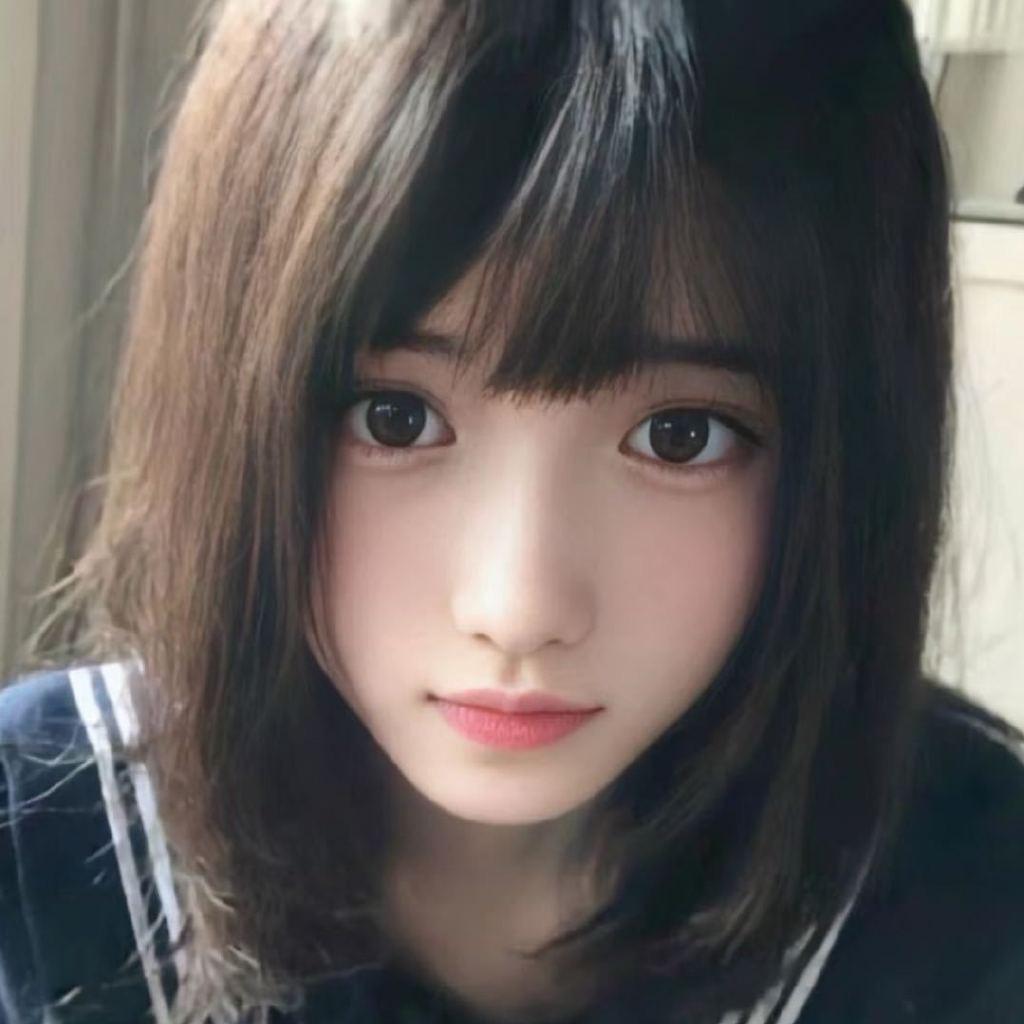 你不让我当狗我感觉我挺狗的