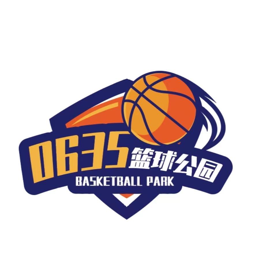 0635篮球公园狮子楼校区🏀