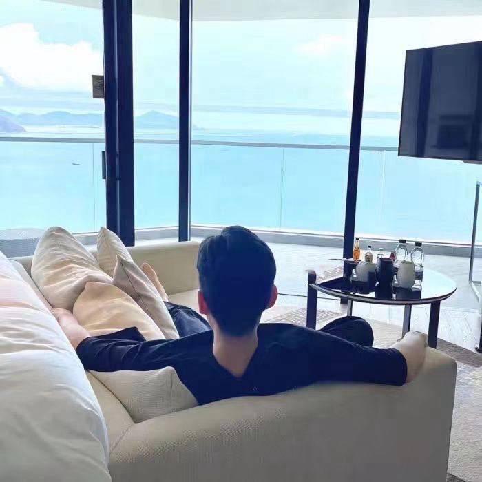 十七(不刷礼物版)