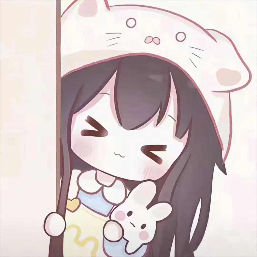 叫我甜妹