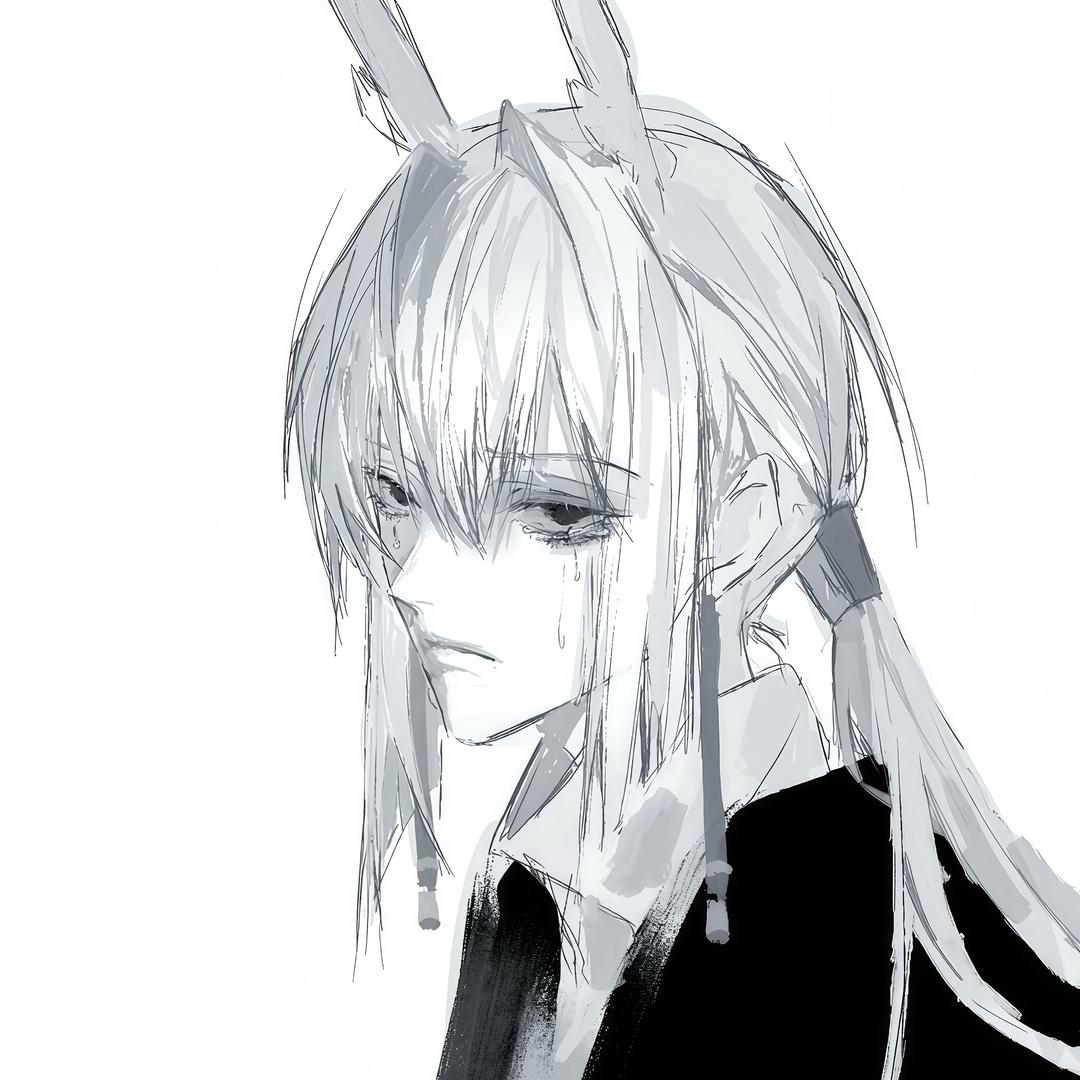 Lin.