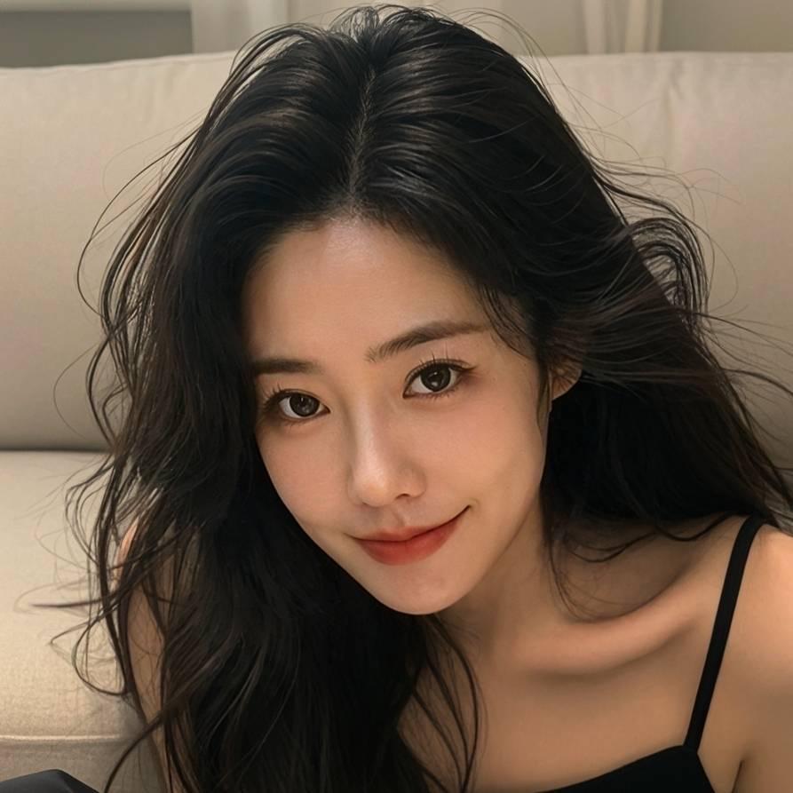 Clara 星儿