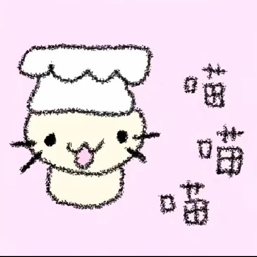 圯11圯