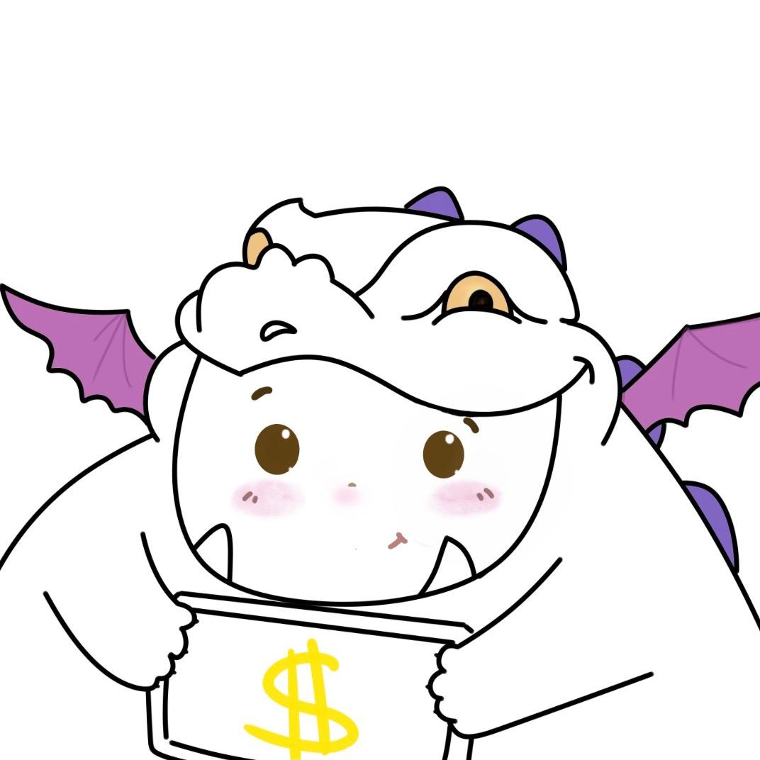 迟小恩