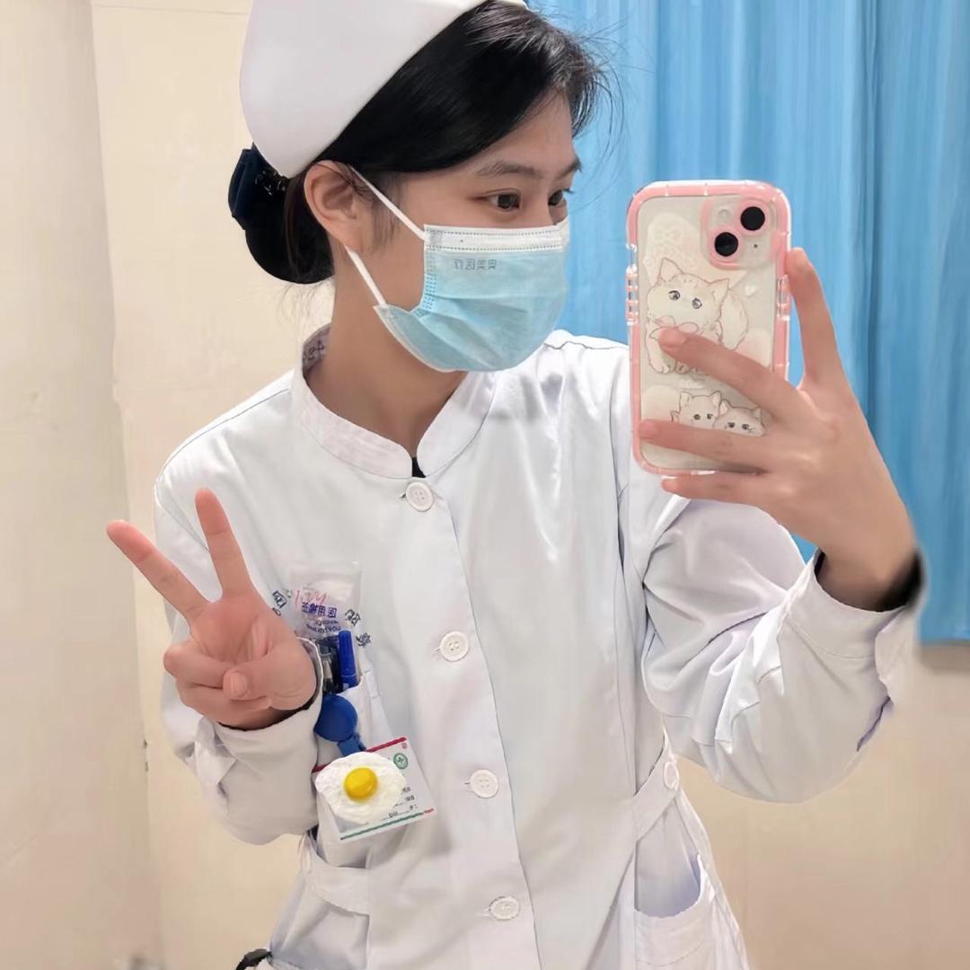 静静不静