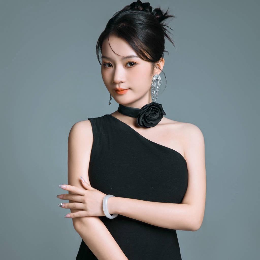 巧儿山歌（山三妹团队）