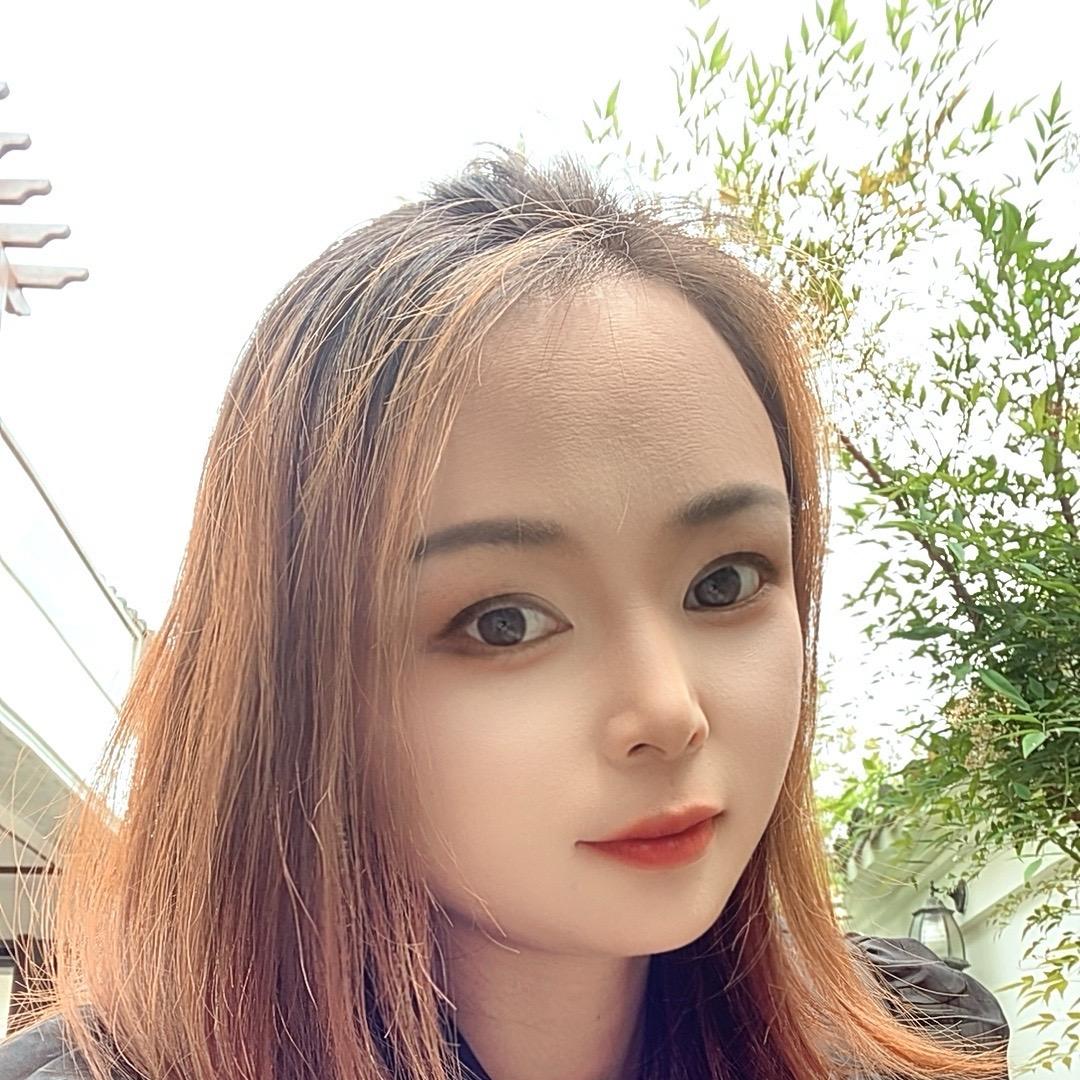 吴江驾培小萍