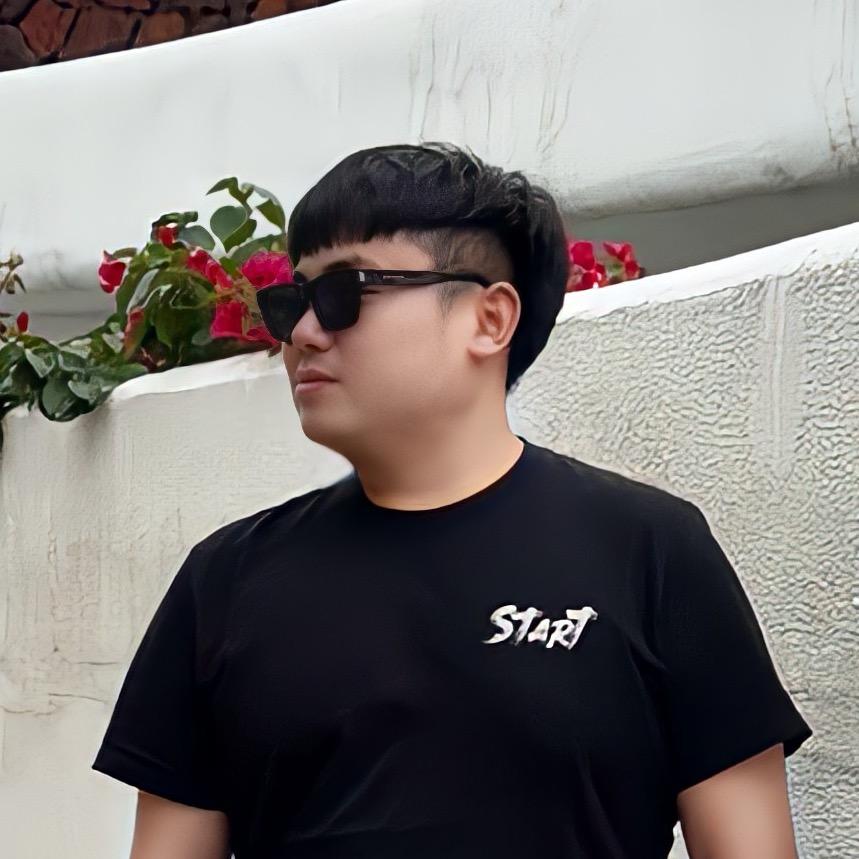 大娃·