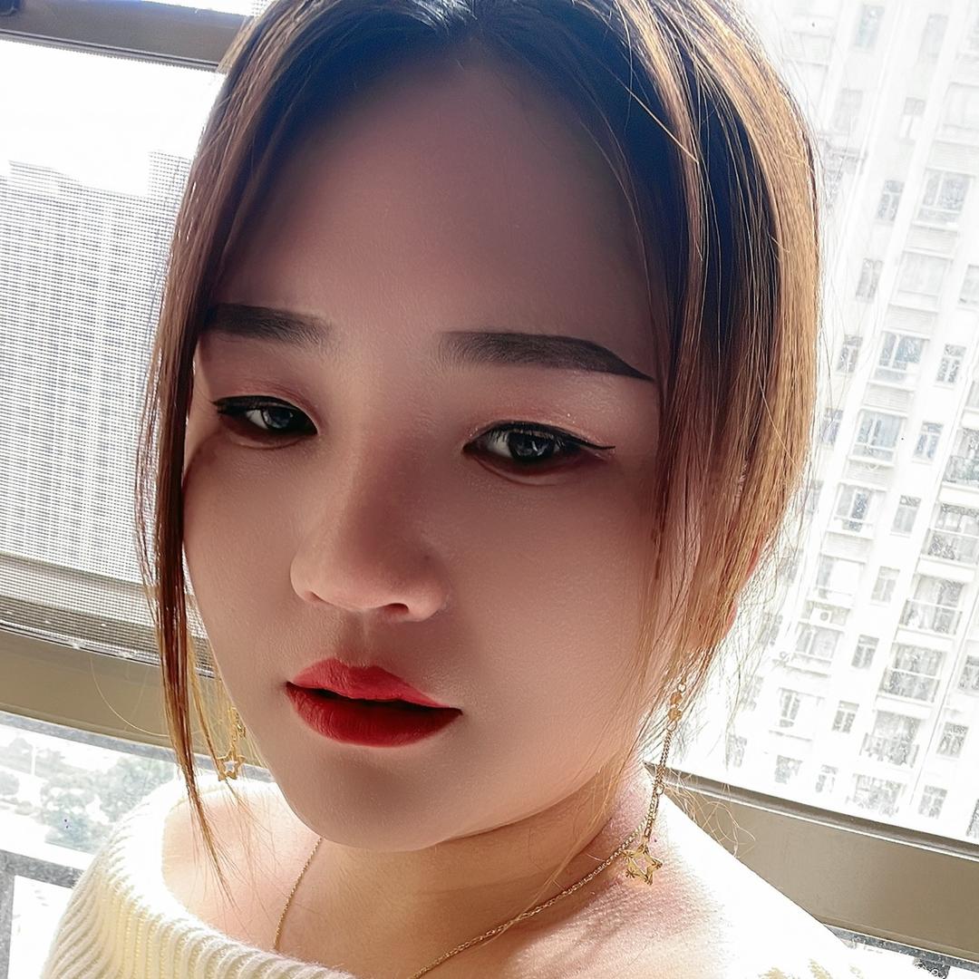 龙姐