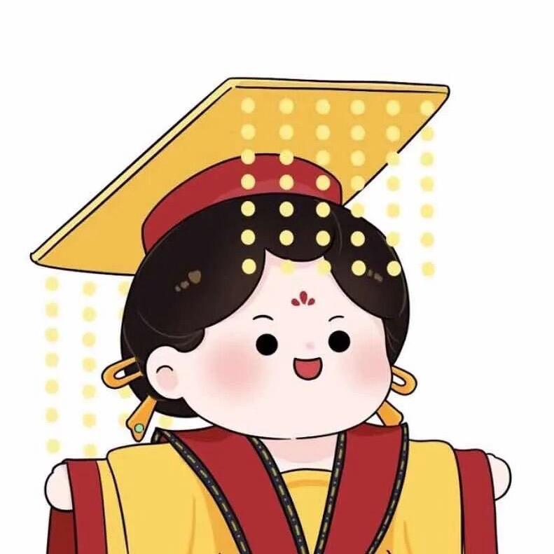 楓㞢㣻戁平