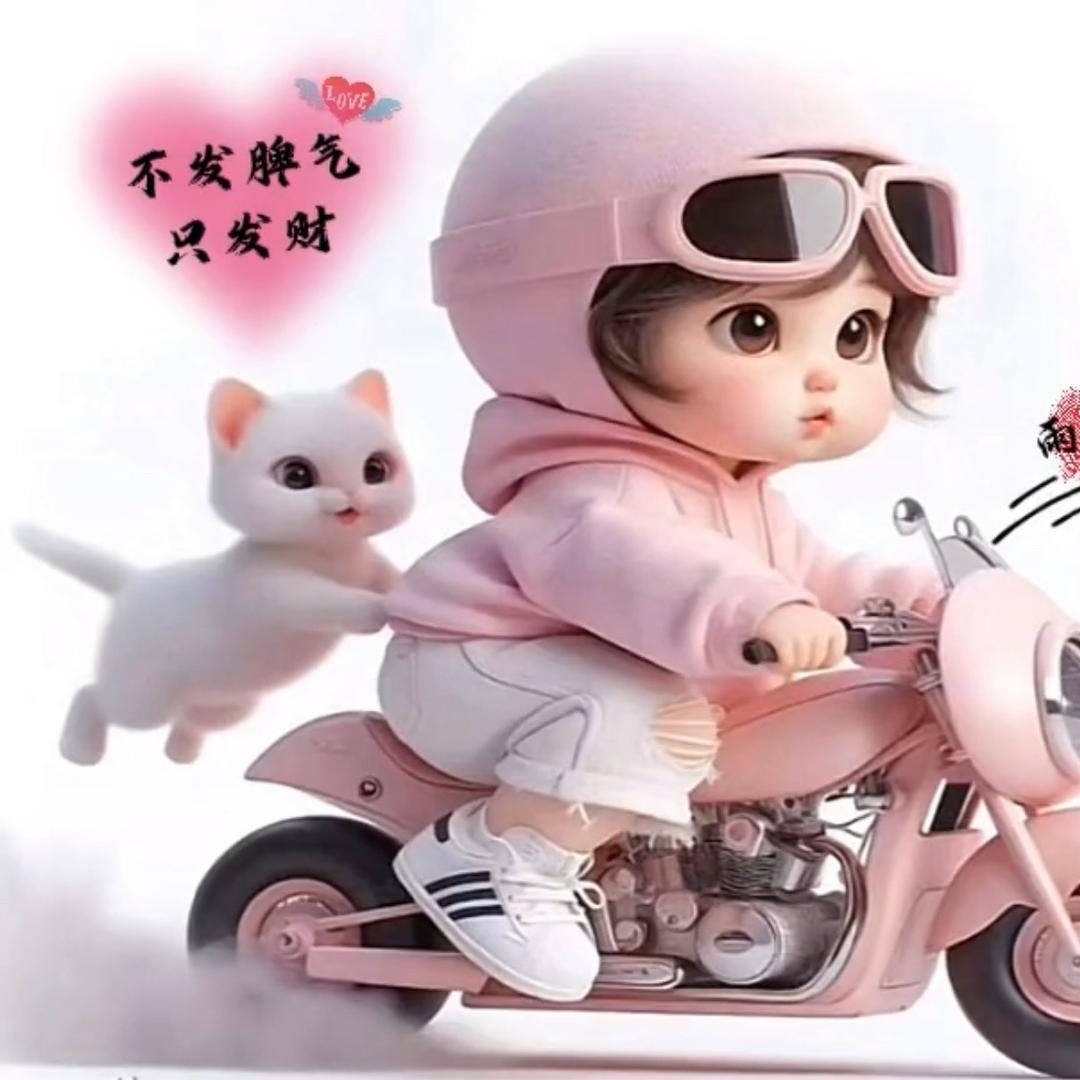 雨婷💖