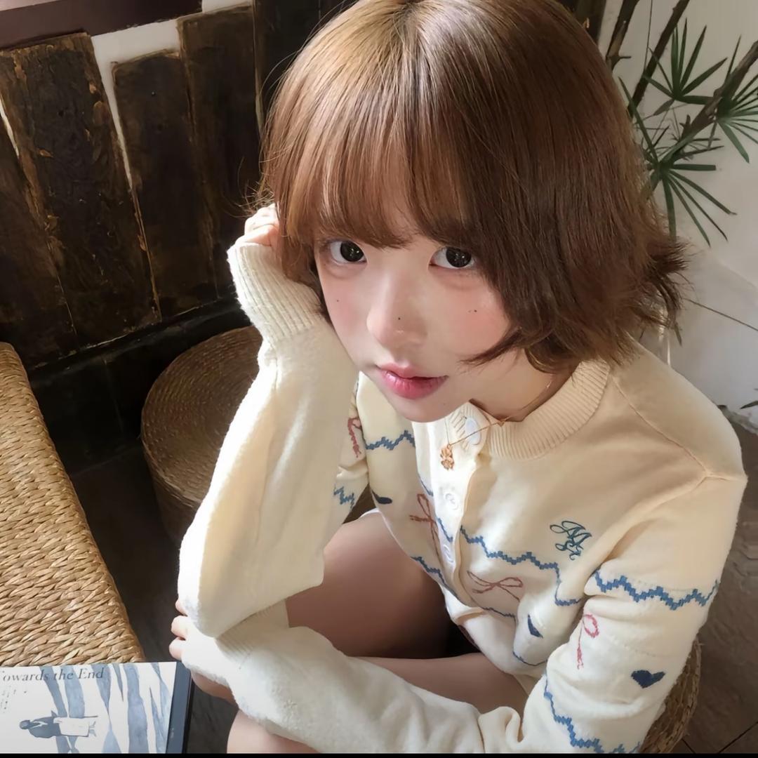 小᳐慧大王᳐੭ﾞ