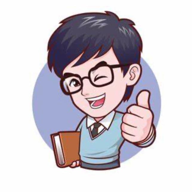 杭州学天砺行教育科技有限公司常州分公司