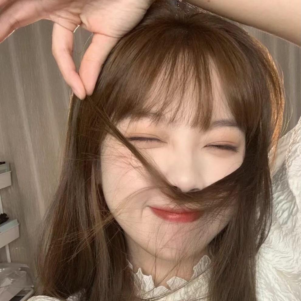 白寨𠂢斯造型💈