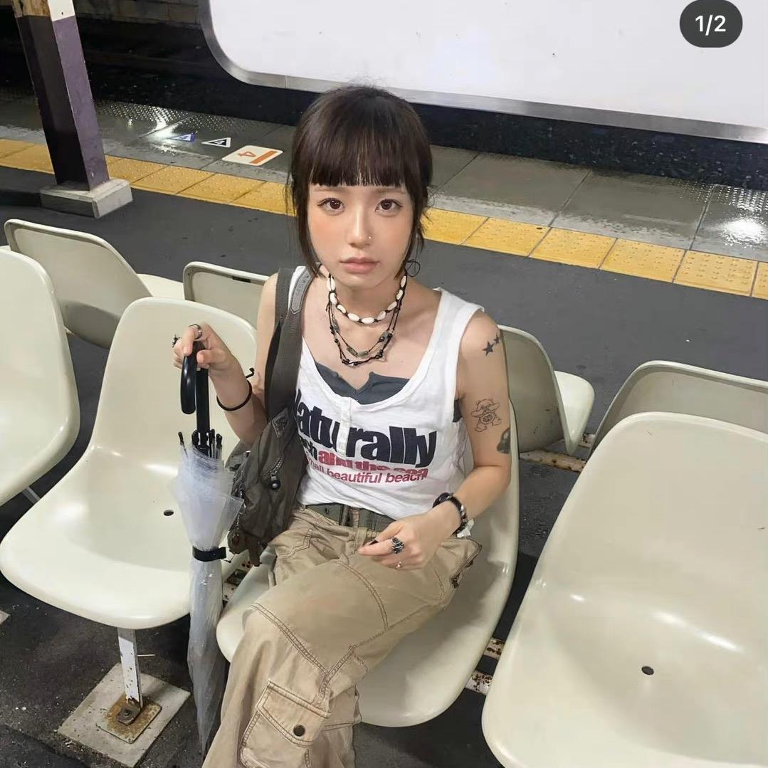 休眠期鱼鱼