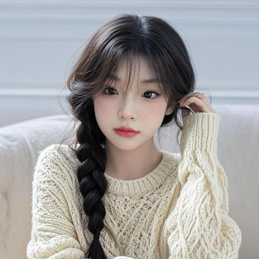 康美缘🌸美疗师姗姗