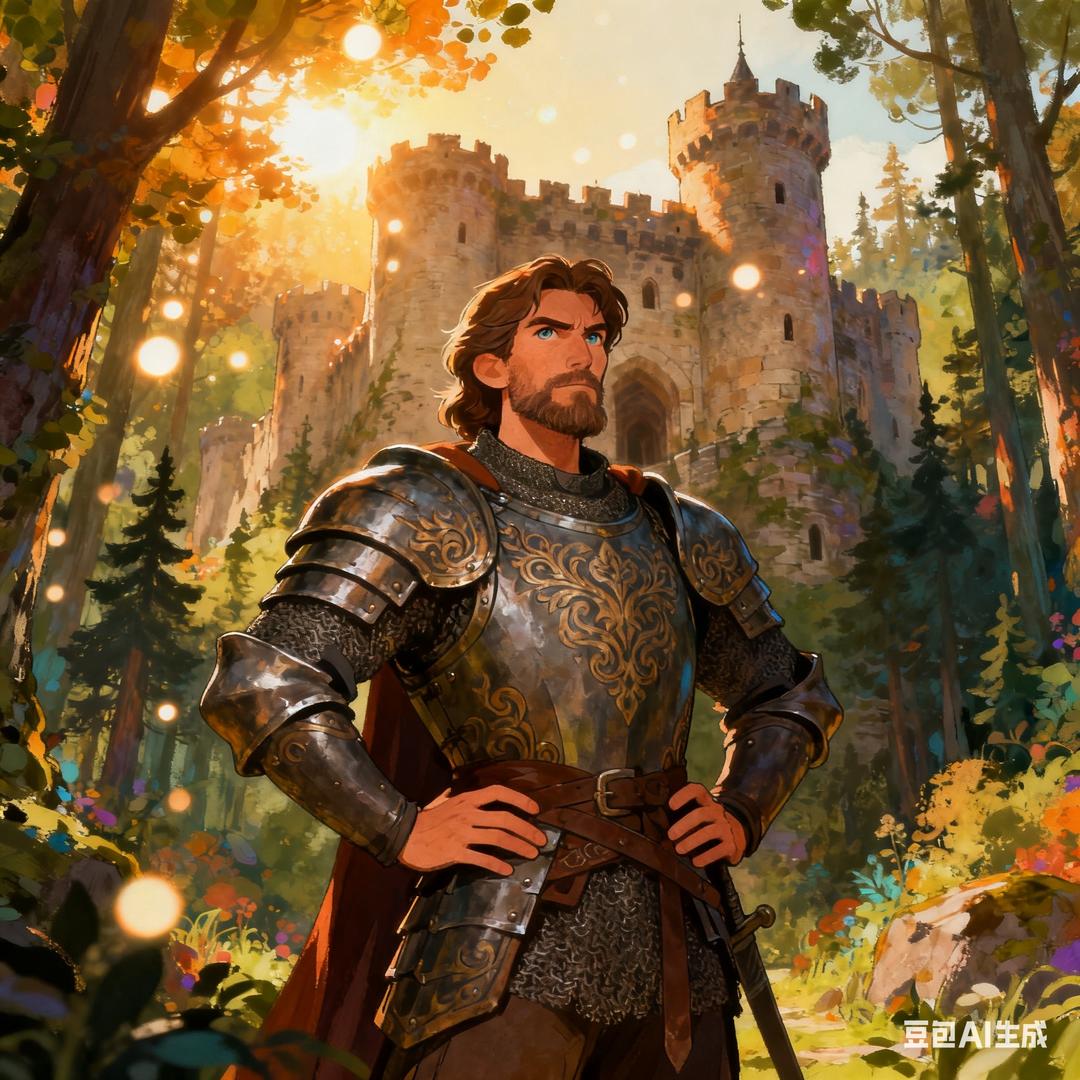 湖南亲友小圆圈