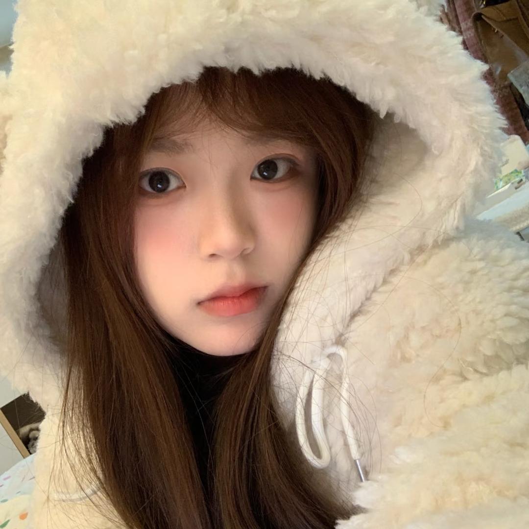 路路