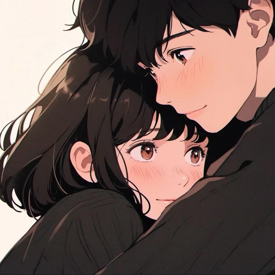 👦🏻¹⁹⁹⁸