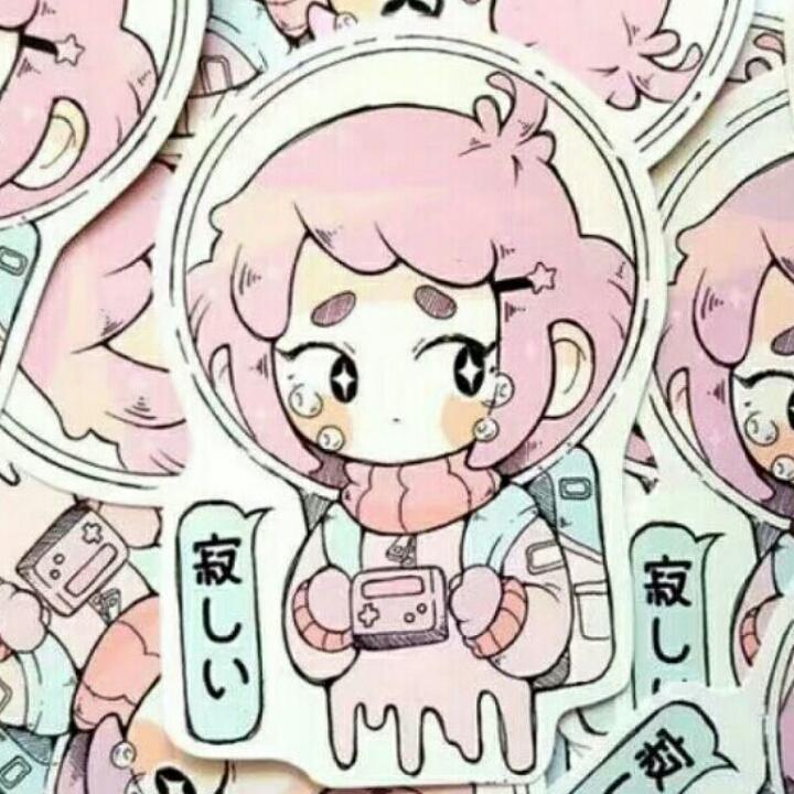 乔不起