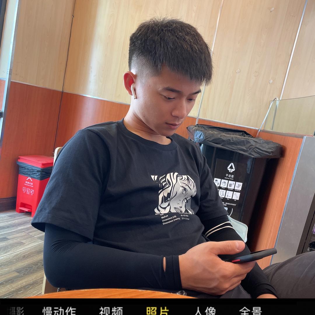 闯哥收车（上门收车）