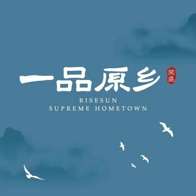 金寨荣盛康旅投资有限公司