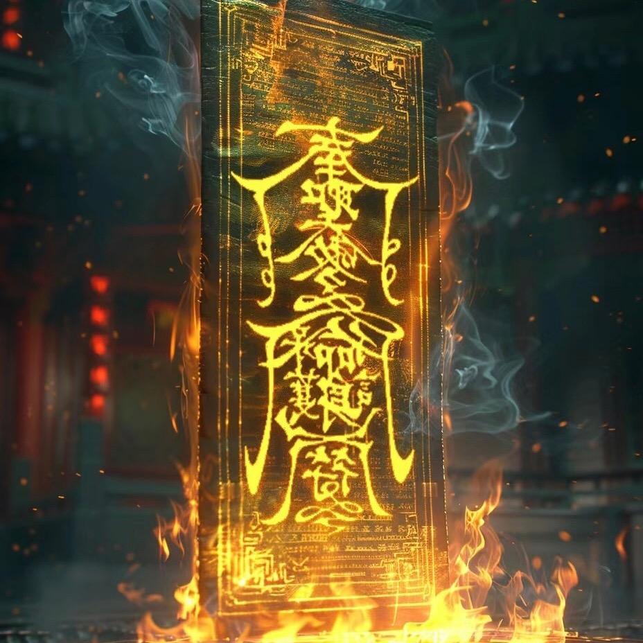 庚辰