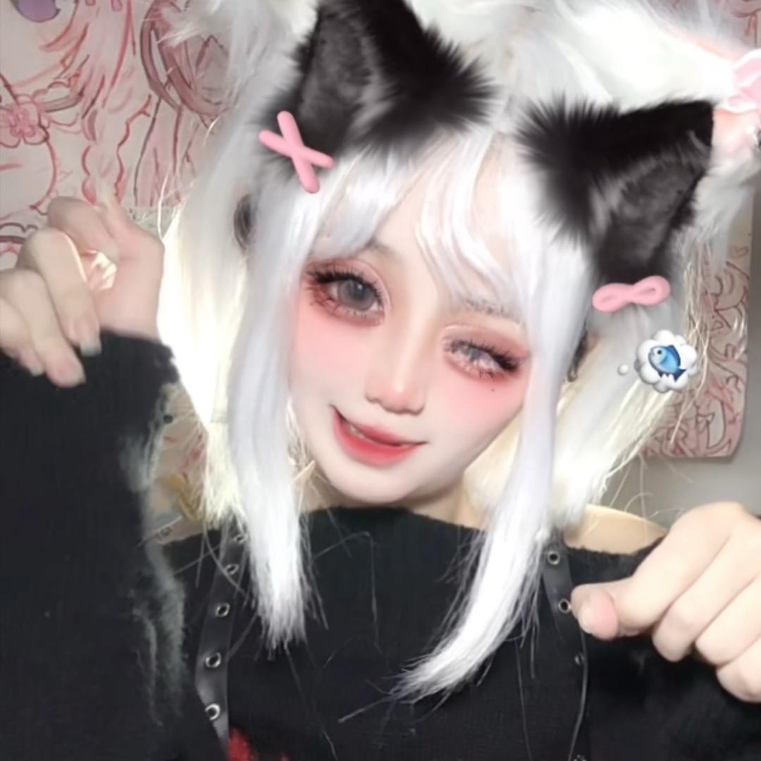 是什么姬猫（开学版）