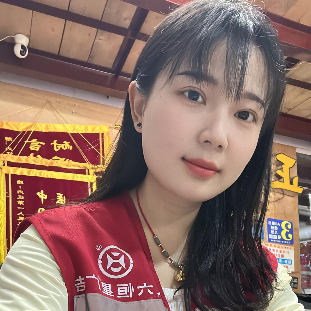 嘿 青青河边草