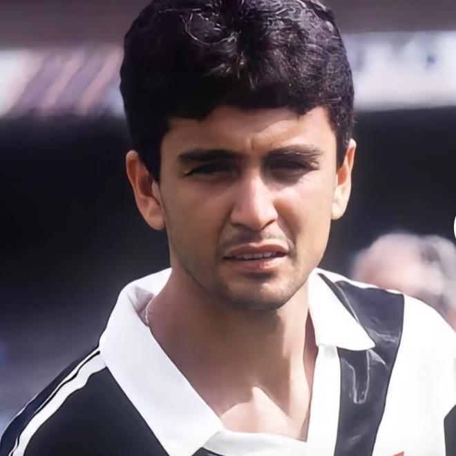 🌈弹弓大王-符剑✨