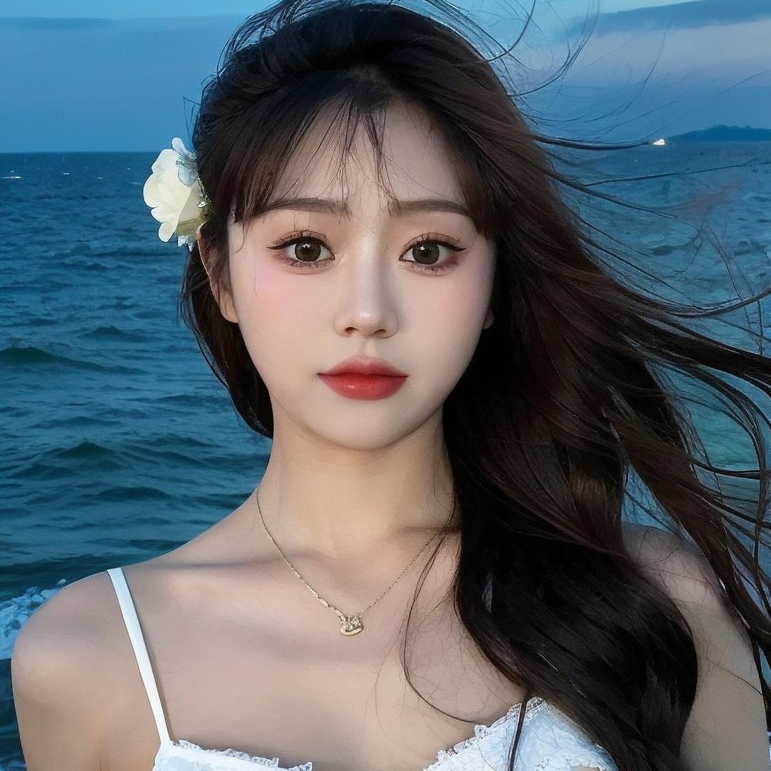 孟儿🔥(熊孩子团队)今囍婚纱主理人