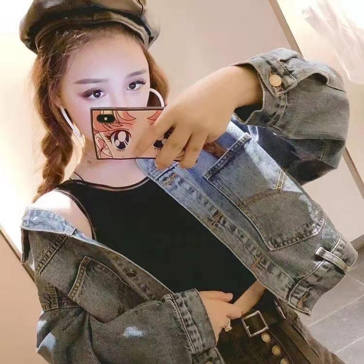 ♡̶҉᭄悦꧔ꦿ己꧔ꦿ꧂