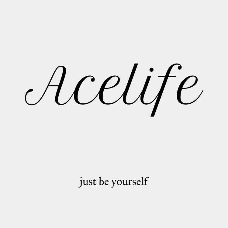 Acelife