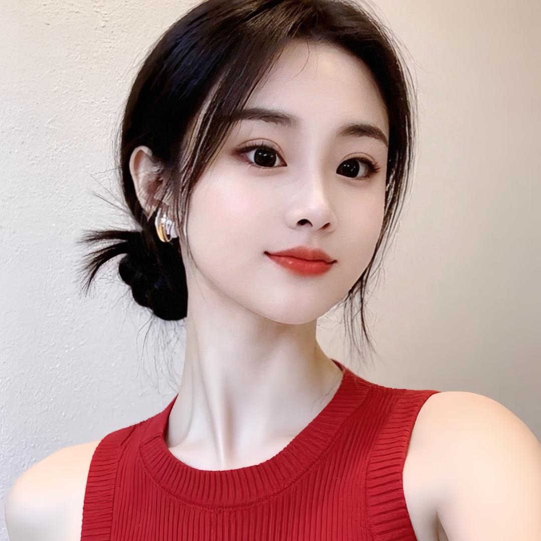 小果果🌹