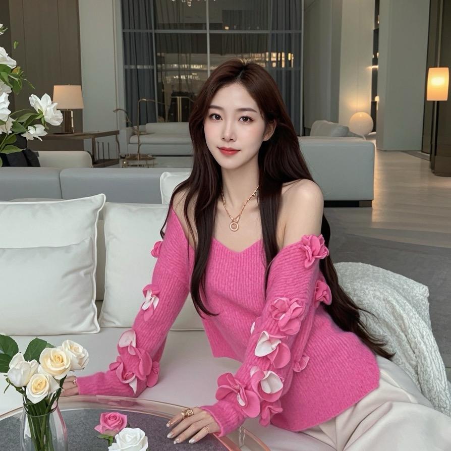 @小幸运