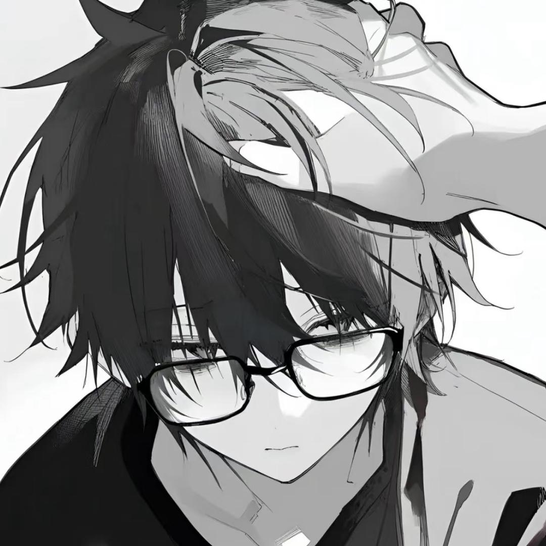 TakoYaki
