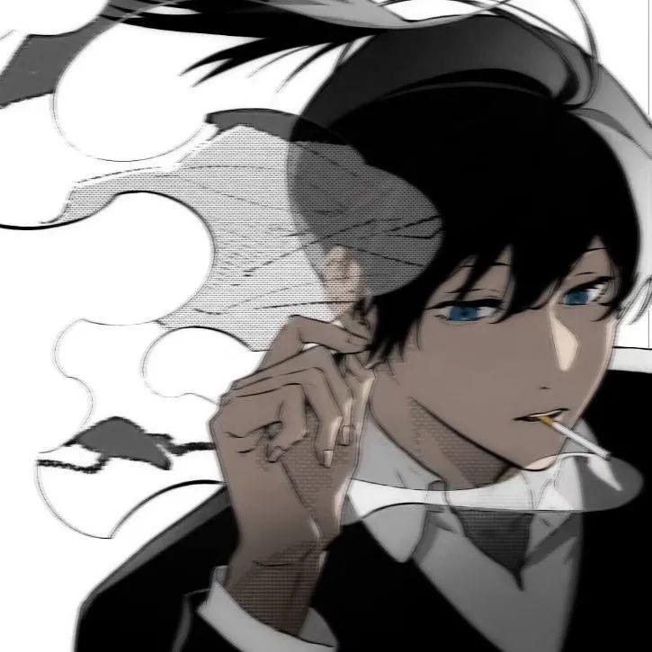。zz
