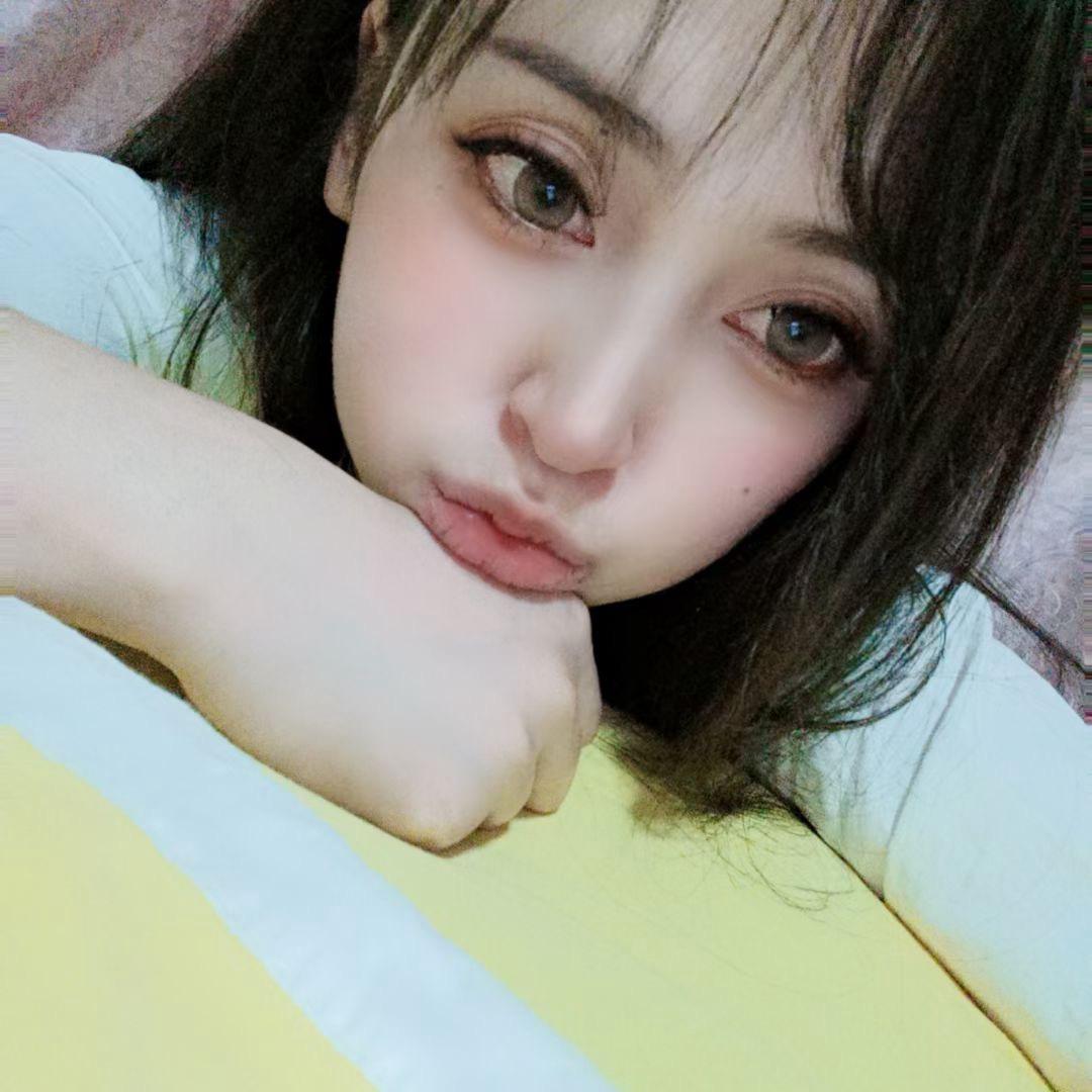 大俊俊（户外）